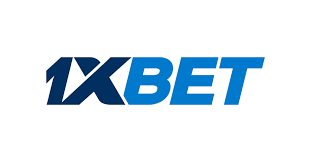 1xbet Login and Registration Guide in Cameroon 936301534