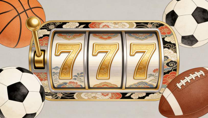 All Right Casino Willkommensbonus: Alle Details zu Bonusguthaben und Freispielen All Right Casino Willkommensbonus: Alle Details zu Bonusguthaben und Freispielen