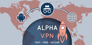Alpha VPN Защита вашей конфиденциальности в интернете 1223318159 Alpha VPN Защита вашей конфиденциальности в интернете 1223318159