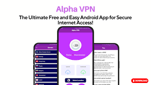 Alpha VPN Защита вашей конфиденциальности в интернете 1223318159 Alpha VPN Защита вашей конфиденциальности в интернете 1223318159