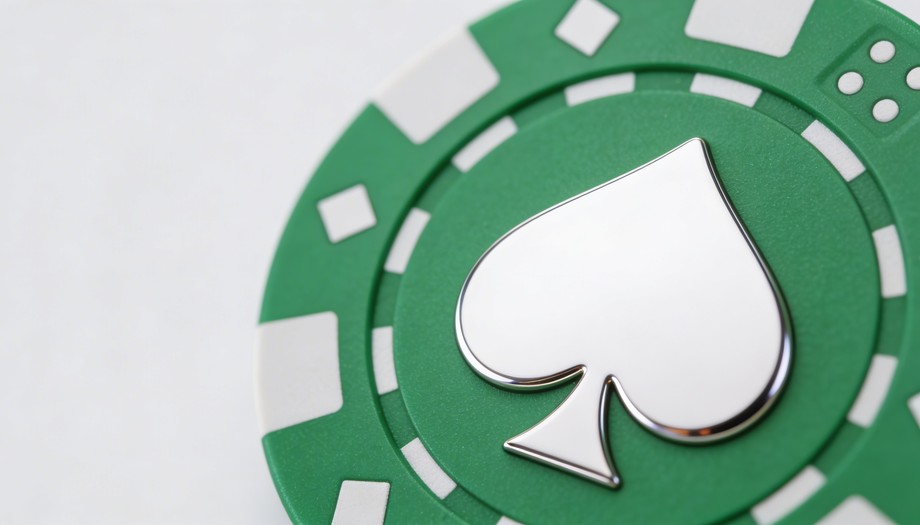 Avis Brutal Casino 2024 : Le nouveau venu qui frappe fort ? Avis Brutal Casino 2024 : Le nouveau venu qui frappe fort ?