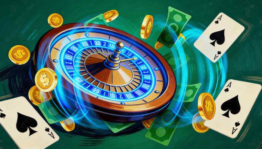 Best Practices for Playing at Goldex Casino
