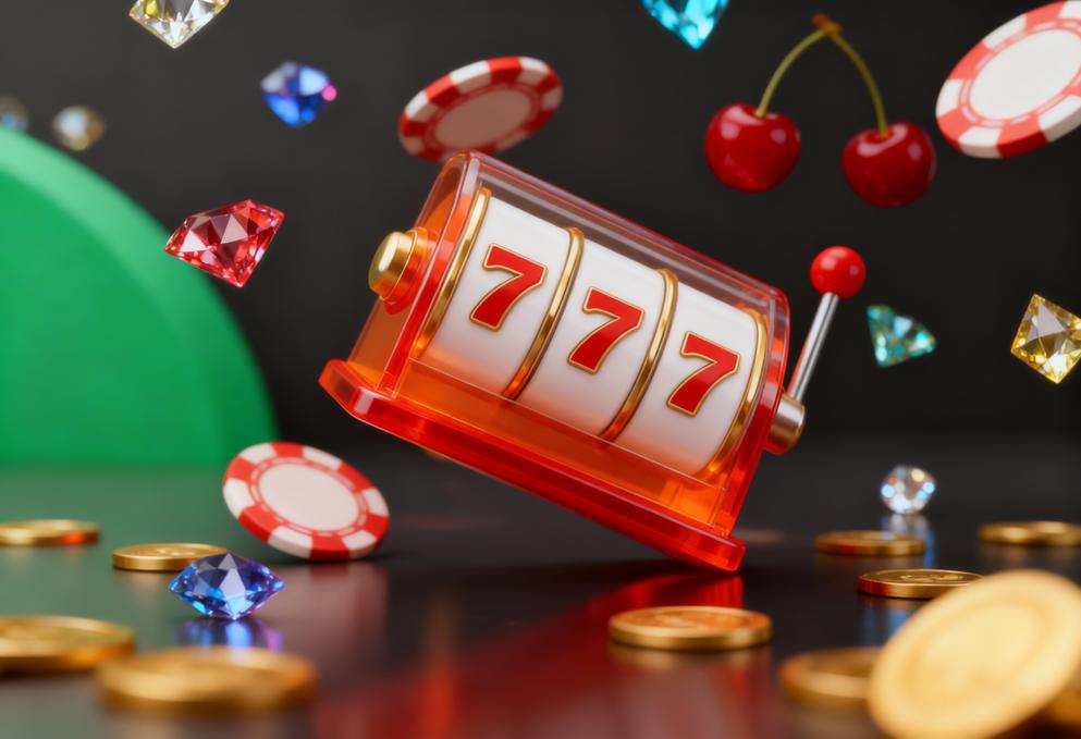 Betonred: Pros and Cons