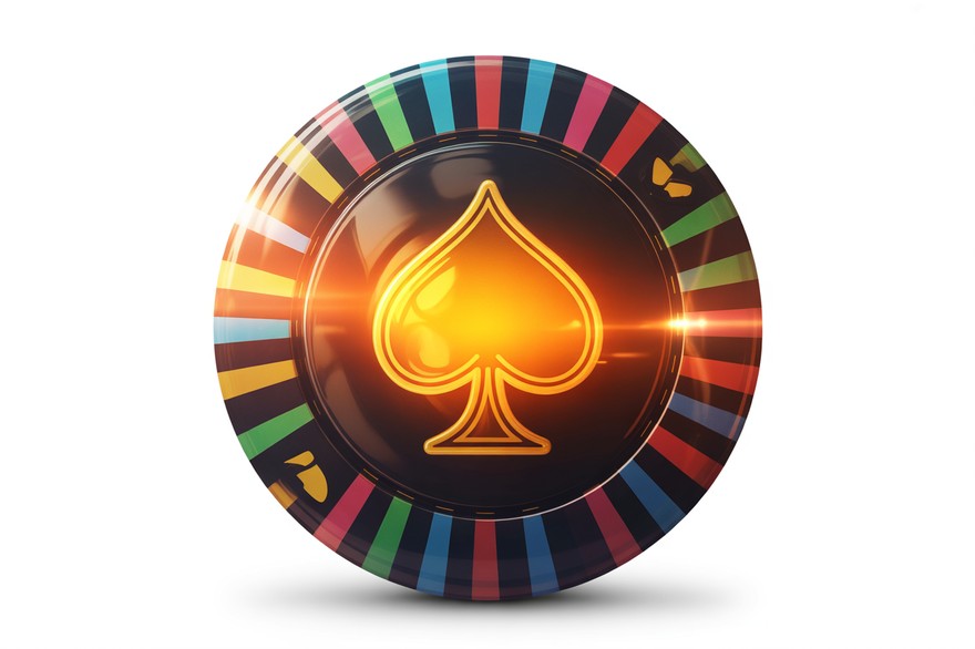 Cashback Bonuses vs Free Spins: Which is Better for You?