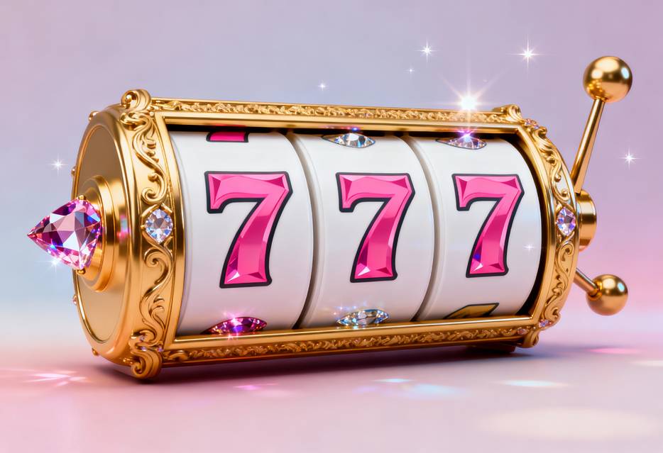 Casino Bonuses vs Sportsbook Bonuses: ¿Cuál Es Mejor?