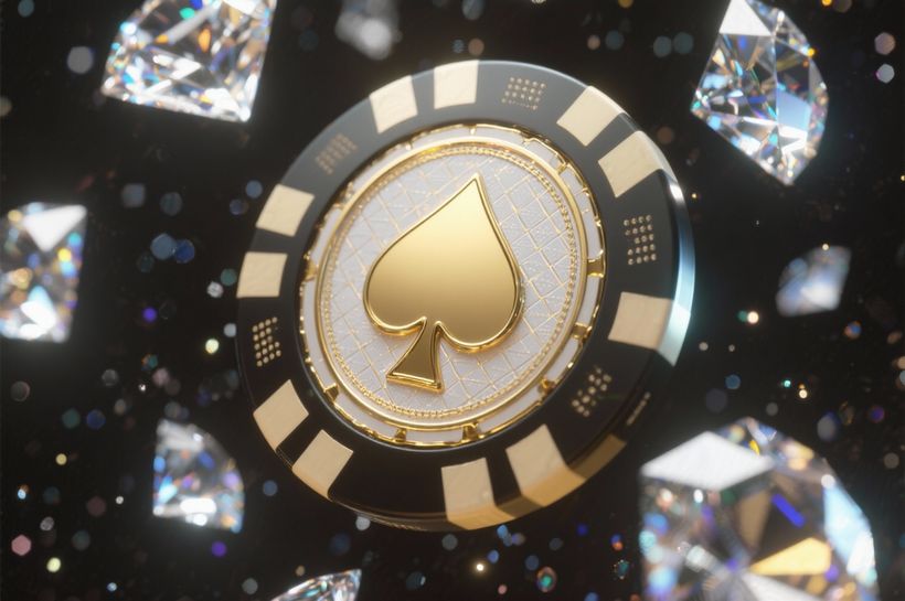 Casinos locales vs. plataformas internacionales: ¿Cuál es la mejor opción para los jugadores?