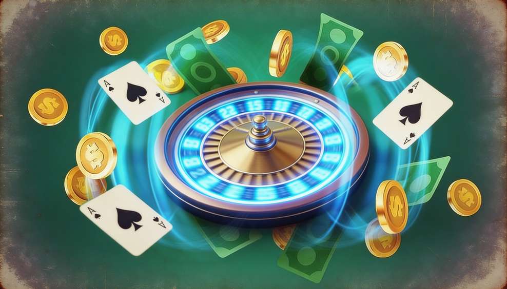 Casinozer Account Blocked Without Reason? Here’s How to Fix It Casinozer Account Blocked Without Reason? Here’s How to Fix It