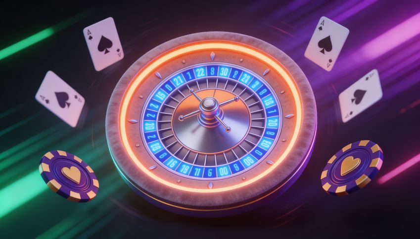 Code Promo Buran Casino 2024 : Guide Complet des Bonus et Offres Exclusives Code Promo Buran Casino 2024 : Guide Complet des Bonus et Offres Exclusives