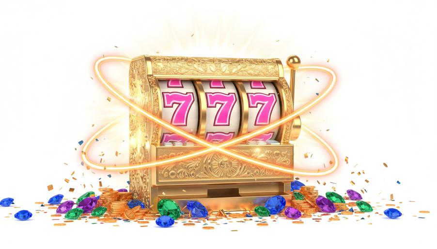 Comment les casinos en ligne équilibrent divertissement et gestion des risques Comment les casinos en ligne équilibrent divertissement et gestion des risques