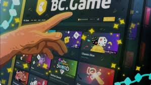 Comprehensive Support for HashGame Your Ultimate Guide