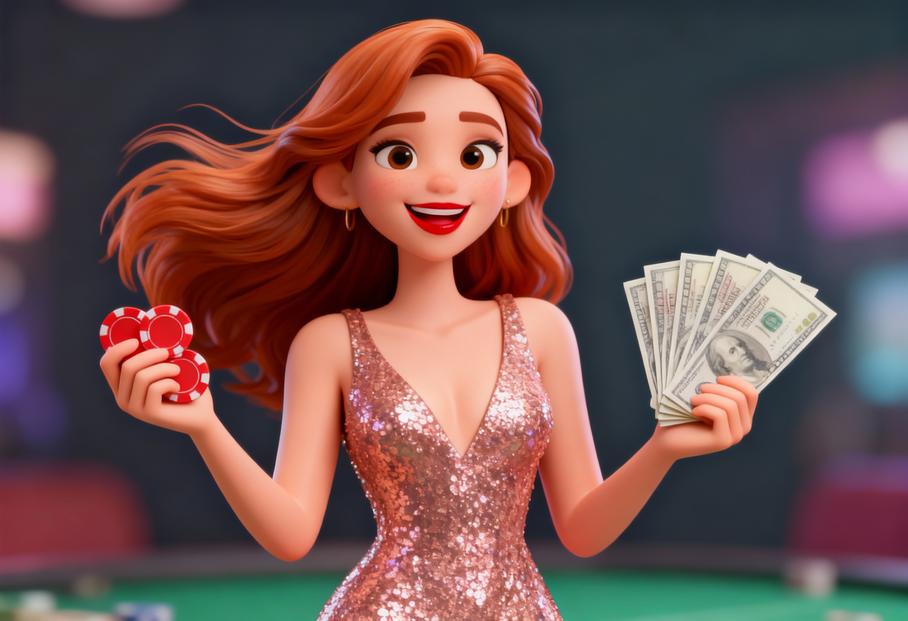 Conditions d'utilisation du casino Simsinos