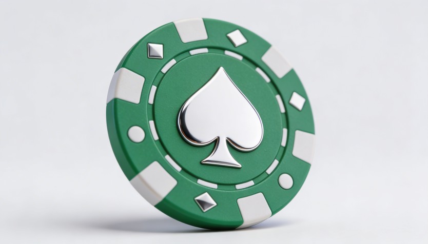 The Evolution of Digital Gambling: A Comprehensive History of Online Casinos The Evolution of Digital Gambling: A Comprehensive History of Online Casinos