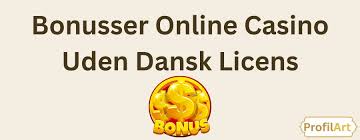 De Bedste Online Casinoer Uden Rufus 766443472