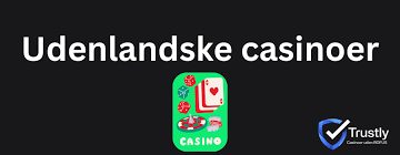 De Bedste Online Casinoer Uden Rufus 766443472