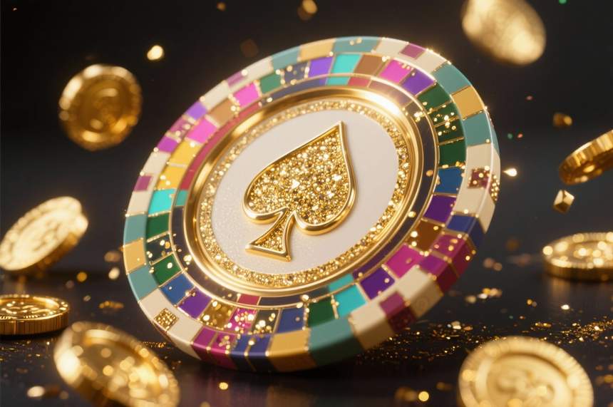Decoding Casino Loyalty: How VIP and Loyalty Programs Work in Online Casinos