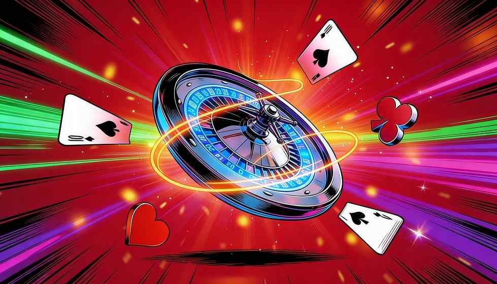 Decoding the Fine Print: How Casino Terms and Conditions Impact Players