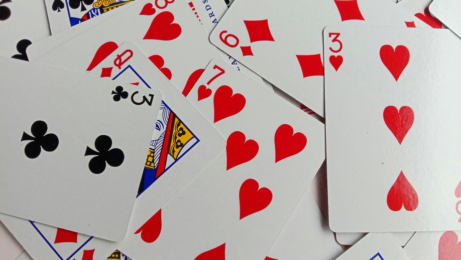 Decoding the Fine Print: How Casino Terms and Conditions Impact Players