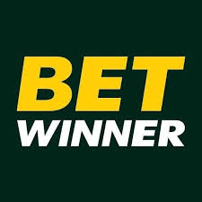 Download the BetWinner App for a Seamless Betting Experience