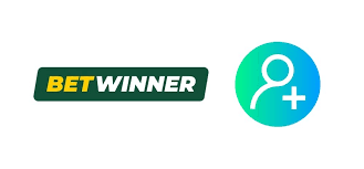 Download the BetWinner App for a Seamless Betting Experience