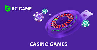 Experience the Thrill of Bcgame.sk Online Crypto Casino -656149403 Experience the Thrill of Bcgame.sk Online Crypto Casino -656149403