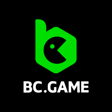 Experience the Thrill of Bcgame.sk Online Crypto Casino -656149403 Experience the Thrill of Bcgame.sk Online Crypto Casino -656149403