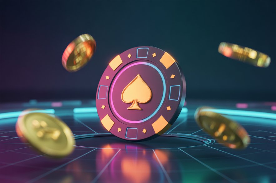 Découvrez les 10 Meilleurs Jeux du Casino Hermes