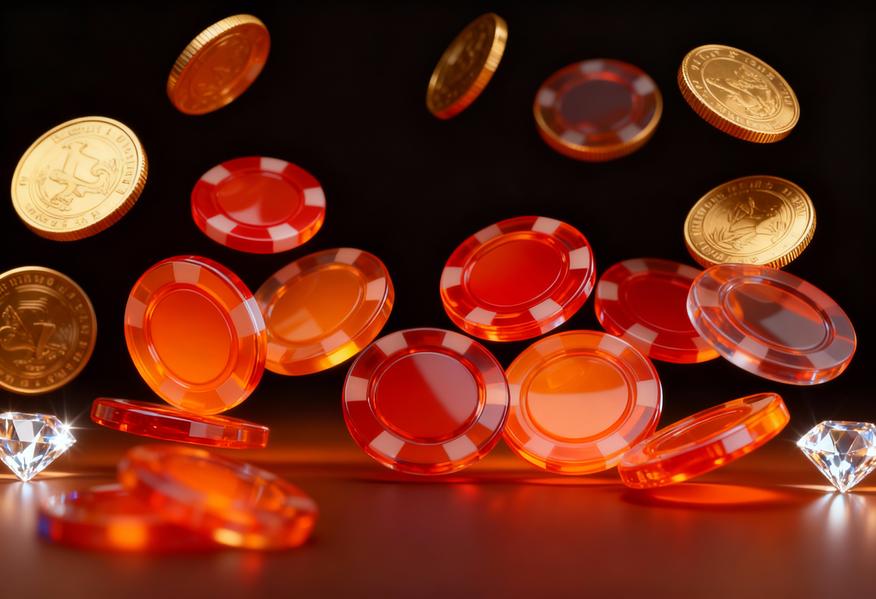 Guida Definitiva per Vincere a EuroFortune