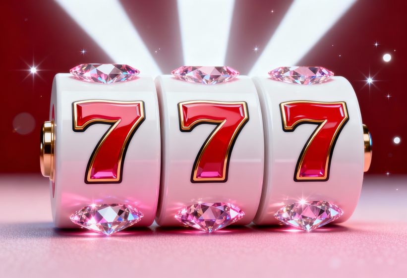 Guide complet : Modèles et templates pour contacter le support client de Vave Casino