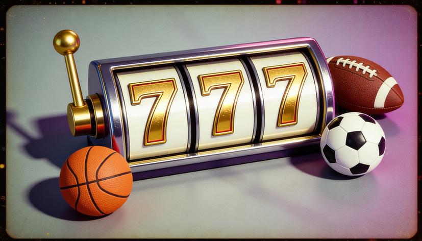 How to Play Slot Machines at Hawaii Spins: A Beginner's Guide