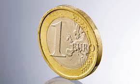 I migliori casinò online stranieri Gioca e Vinci 998880206