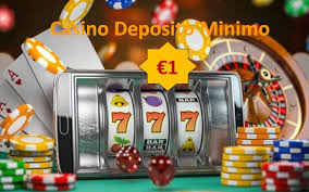 I migliori casinò online stranieri Gioca e Vinci 998880206