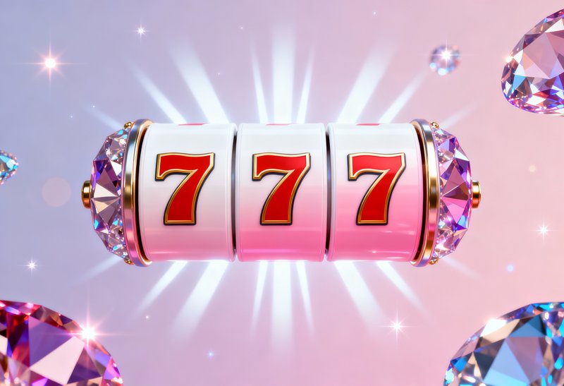 Inscrivez-vous sur Winspark : Obtenez un Bonus sur Votre Premier Dépôt !