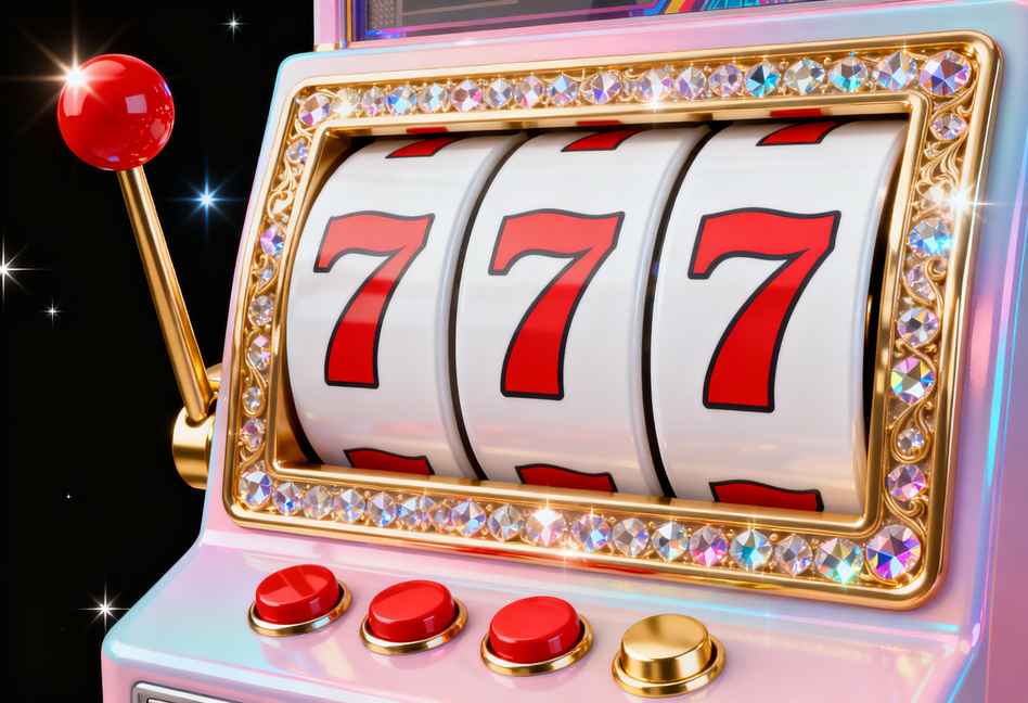 L'Histoire Fascinante des Casinos en Ligne : Des Débuts Pionniers à l'Ère Numérique