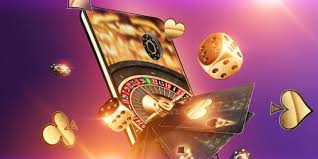 Mexswin Casino Tu Destino de Juegos en Línea 555712159