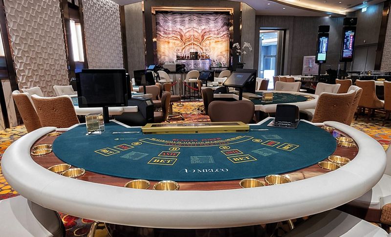 Casino en línea Dreams