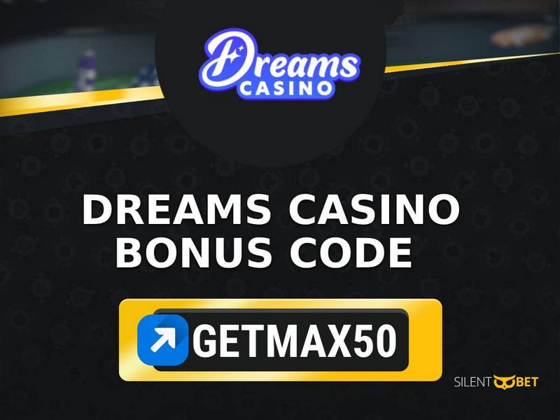 Empresa de juegos de azar en línea Dreams