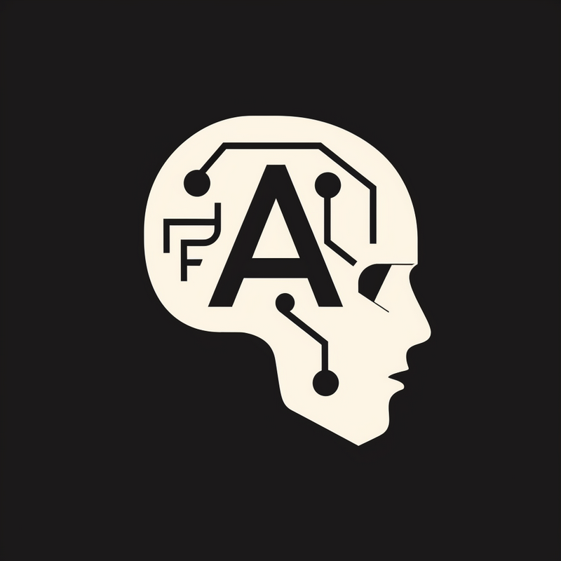 Poskytovanie Klic Monvex