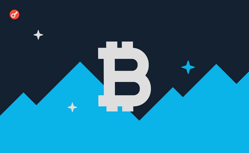 Poskytovanie Klic Monvex