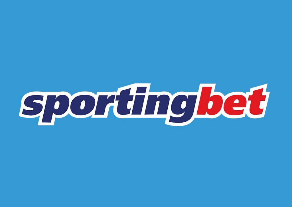 Ιστότοπος Καζίνο Sportingbet - Σύνδεση, Επωφεληθείτε 150% έως και 500 C$