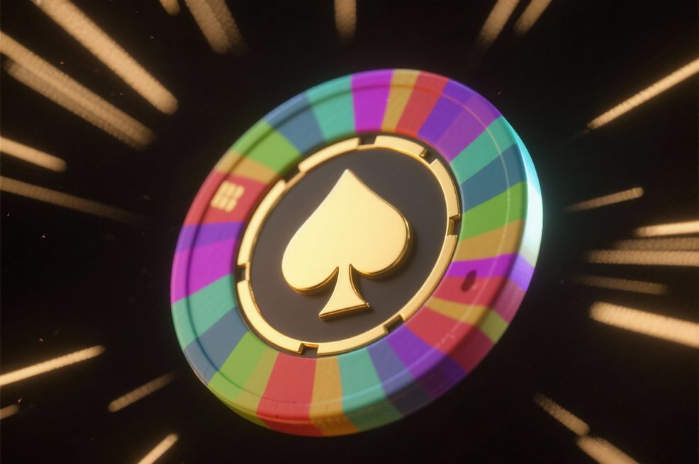 Mr Jones Casino Cheats: Myths, Realities, and Legitimate Winning Strategies