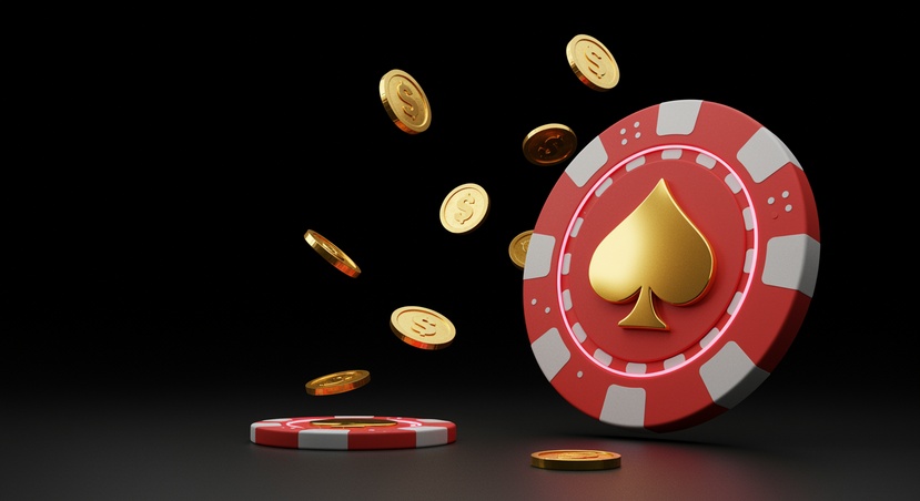 Nine Casino: Hoe werkt het online casino?