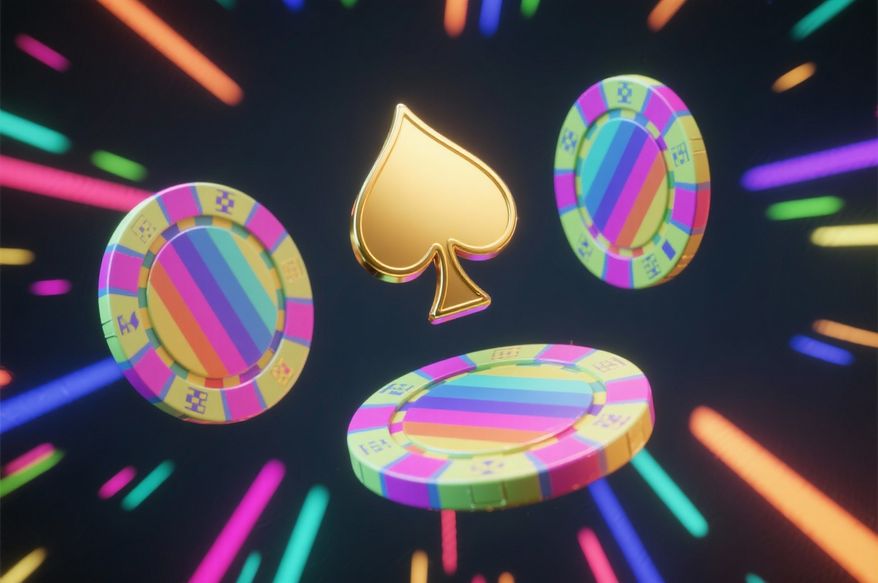 Recensione Completa di Reloadbet Casino Online: Bonus, Giochi e Opinioni 2024