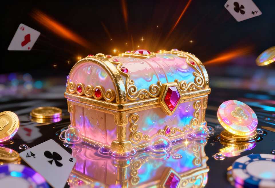 Rufus Casino Terms of Use: A Comprehensive Guide