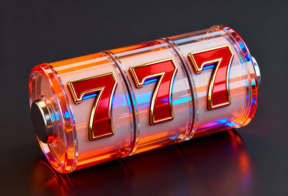 Scream Casino Bonus Code: Der ultimative Leitfaden für maximale Gewinne