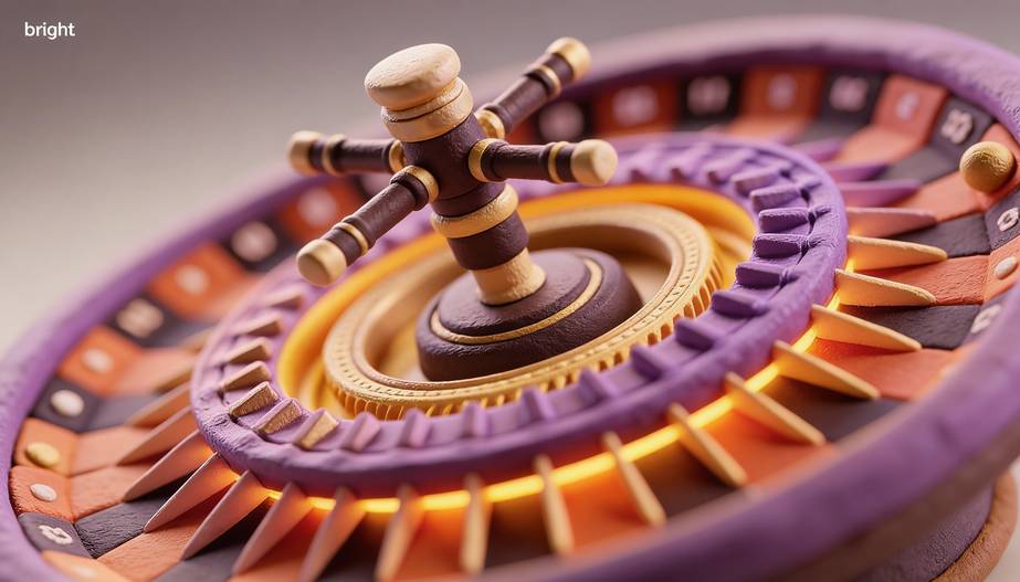 Spinsy Casino Spielautomaten: Ein umfassender Guide zur Slot-Auswahl Spinsy Casino Spielautomaten: Ein umfassender Guide zur Slot-Auswahl