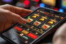 The Allure of Love Casino in the United States -225486372