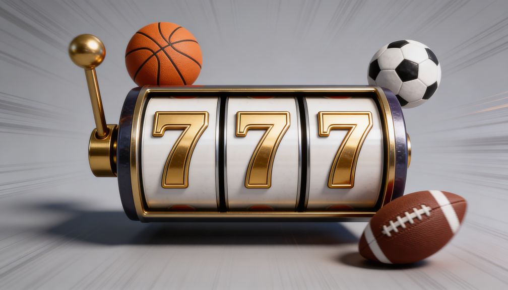 Tropicanza Casino Italy: A Comprehensive Review of Bonuses, Games, and Player Experience