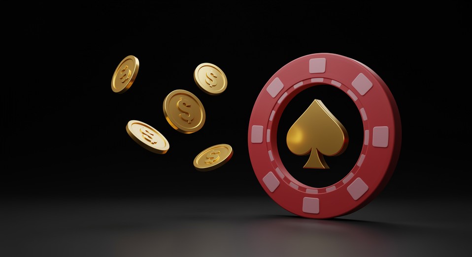 Ultimate Guide to Registration and Bonuses at Loki Casino Ultimate Guide to Registration and Bonuses at Loki Casino