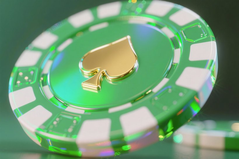 Ultimate Guide to Winning at Betman Casino: Strategies, Tips & Tricks