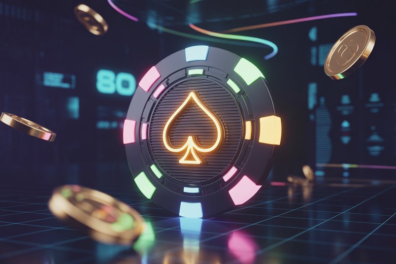 Understanding Slotastic Casino Data Privacy Understanding Slotastic Casino Data Privacy